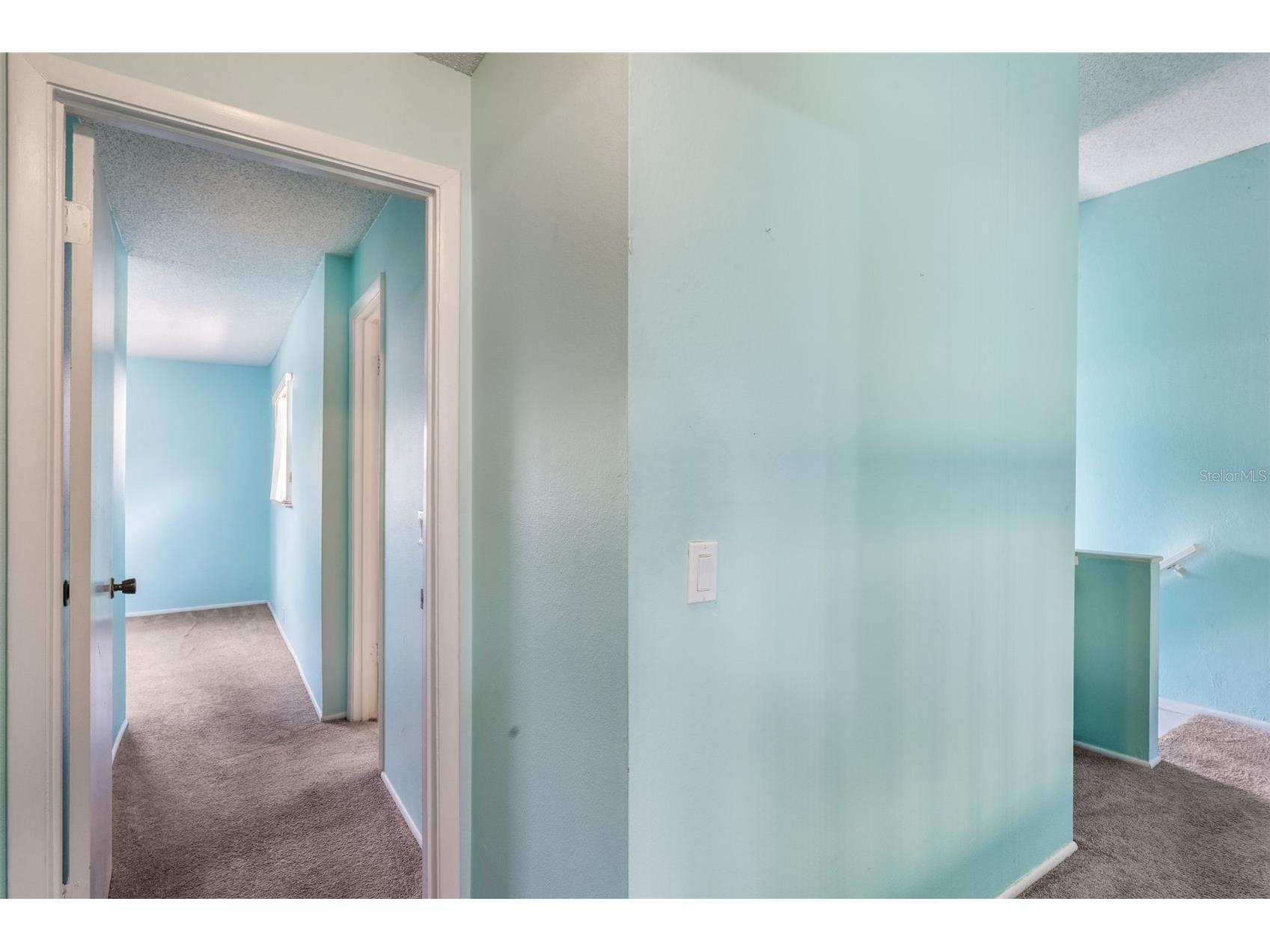 552 Windmeadows Street Altamonte Springs FL 32701 O6335867 image33