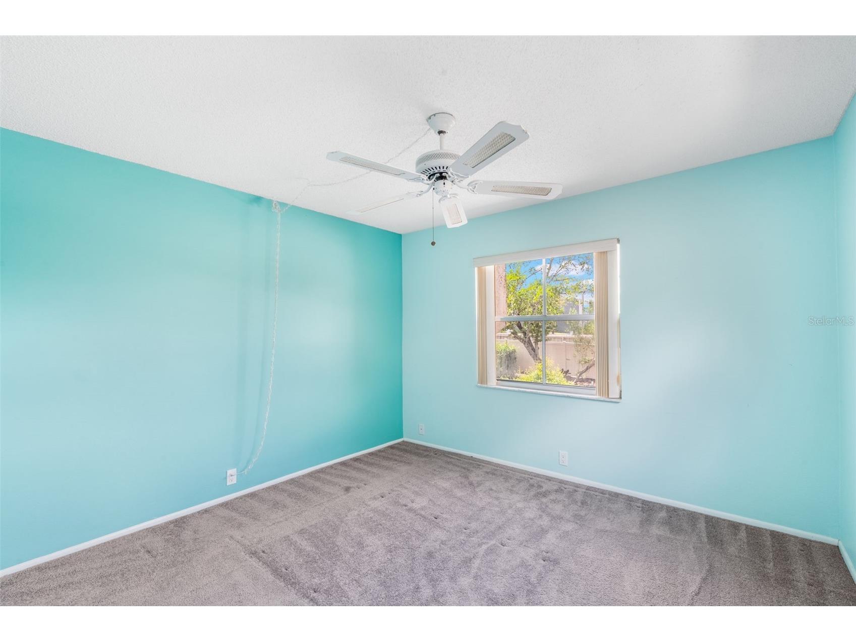 552 Windmeadows Street Altamonte Springs FL 32701 O6335867 image34