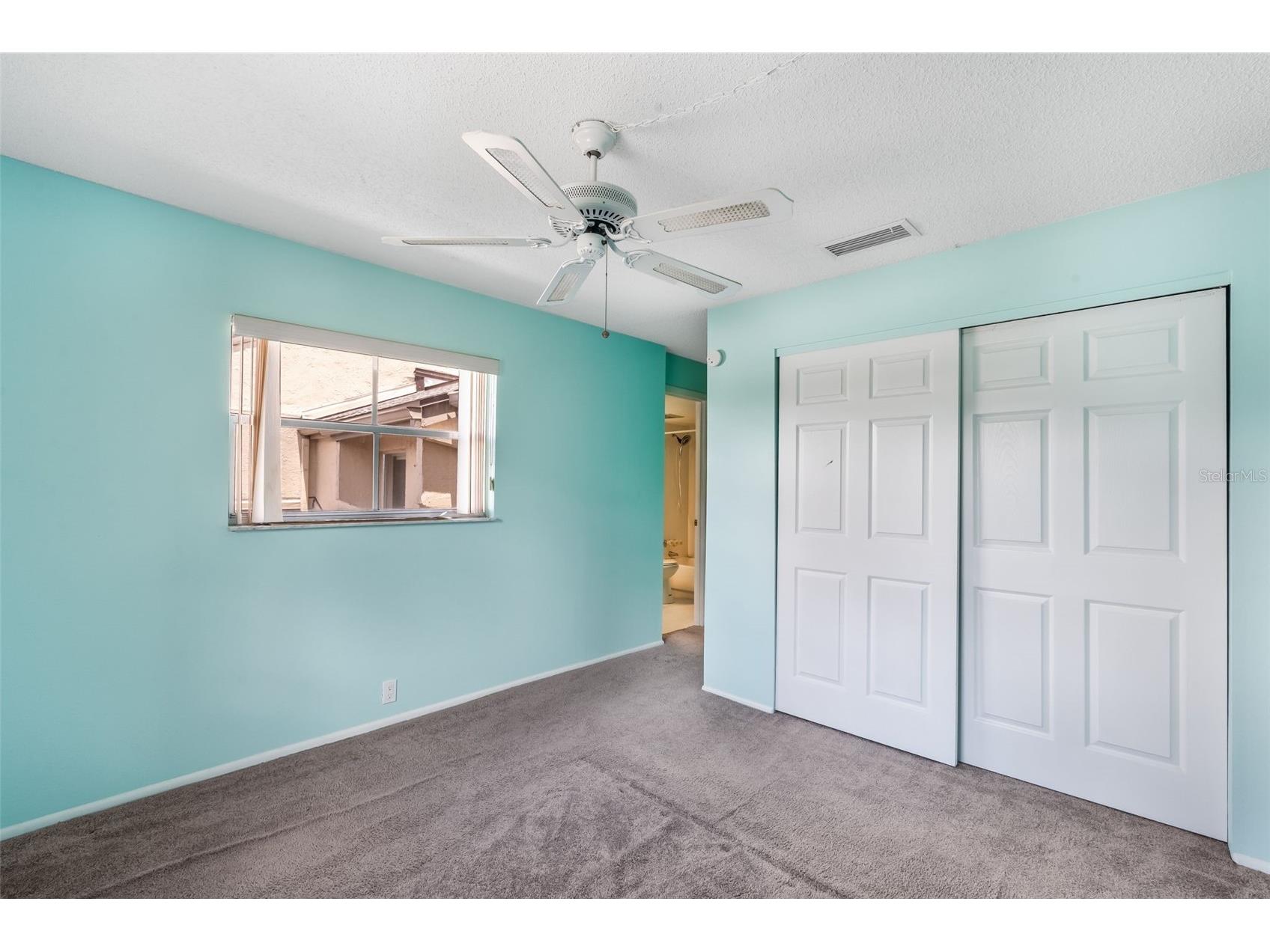 552 Windmeadows Street Altamonte Springs FL 32701 O6335867 image36