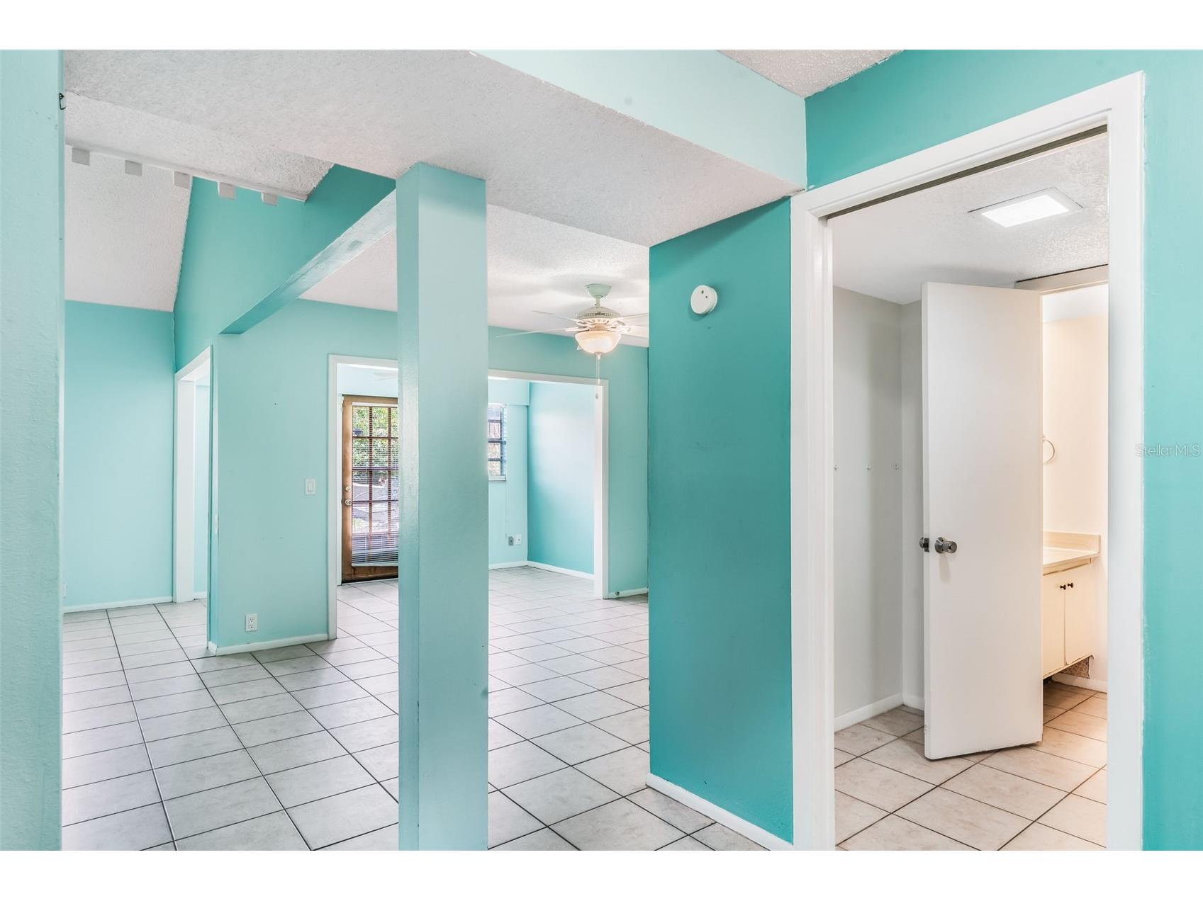 552 Windmeadows Street Altamonte Springs FL 32701 O6335867 image37