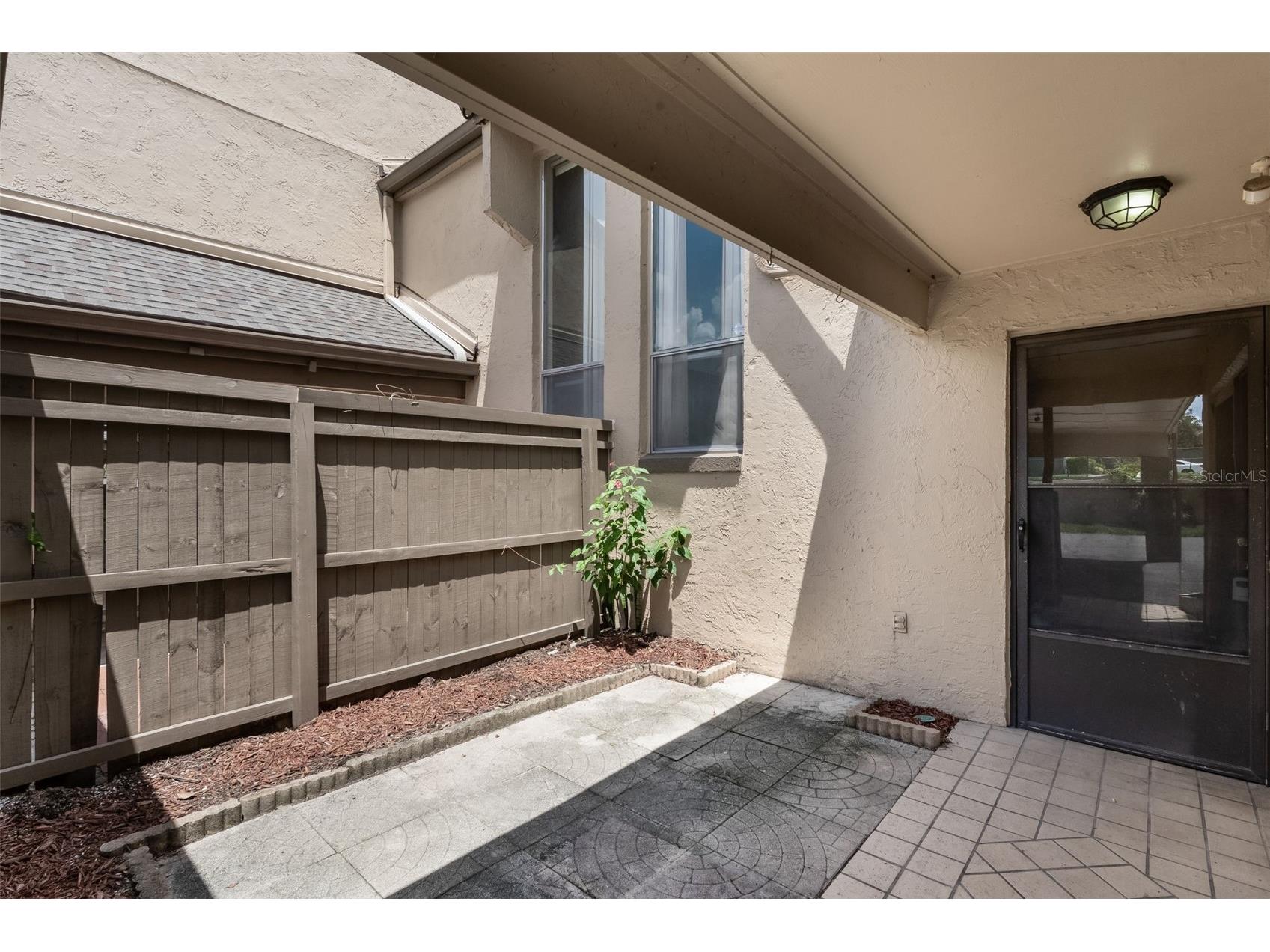 552 Windmeadows Street Altamonte Springs FL 32701 O6335867 image39