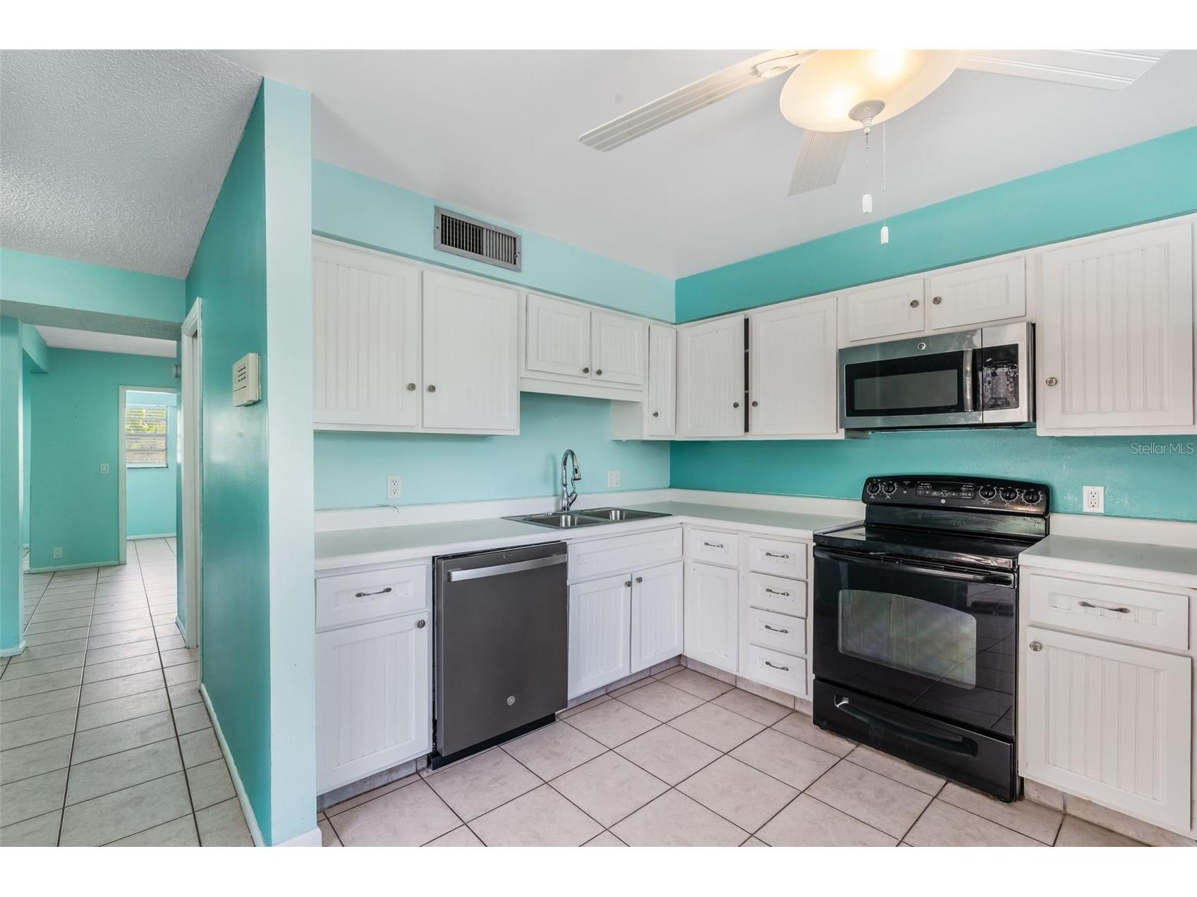 552 Windmeadows Street Altamonte Springs FL 32701 O6335867 image4