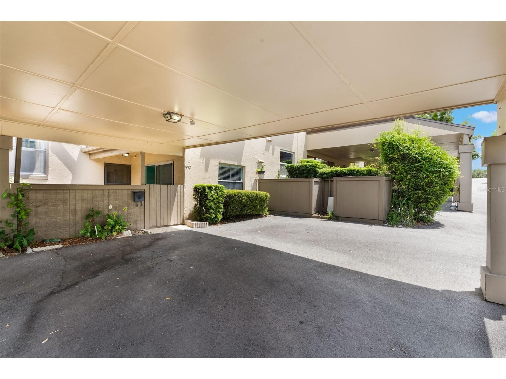 552 Windmeadows Street Altamonte Springs FL 32701 O6335867 image41