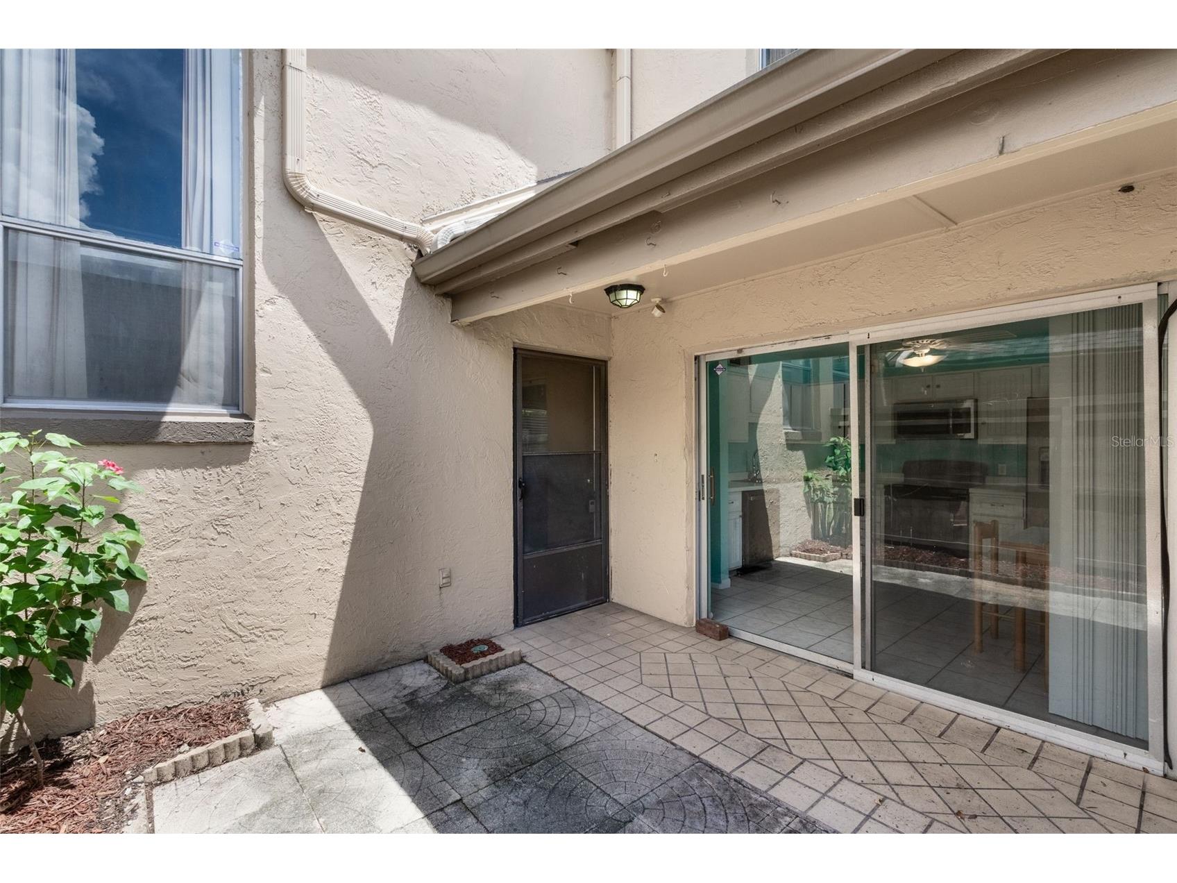 552 Windmeadows Street Altamonte Springs FL 32701 O6335867 image42