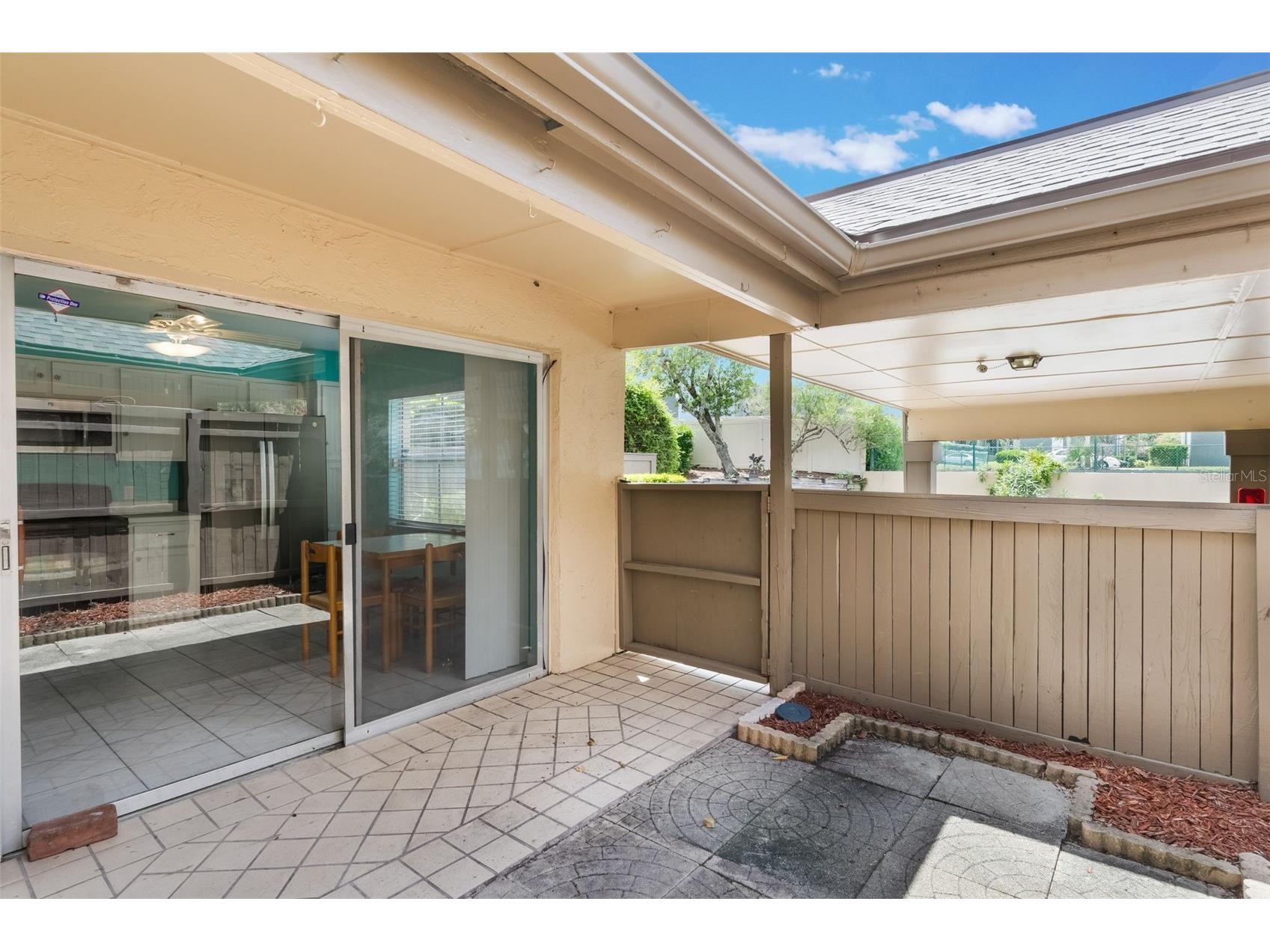 552 Windmeadows Street Altamonte Springs FL 32701 O6335867 image43