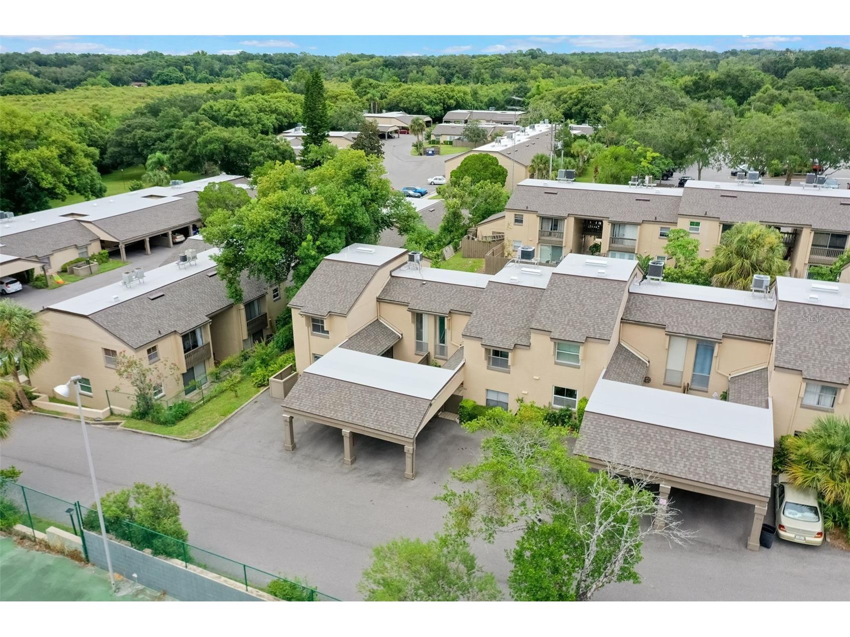 552 Windmeadows Street Altamonte Springs FL 32701 O6335867 image44