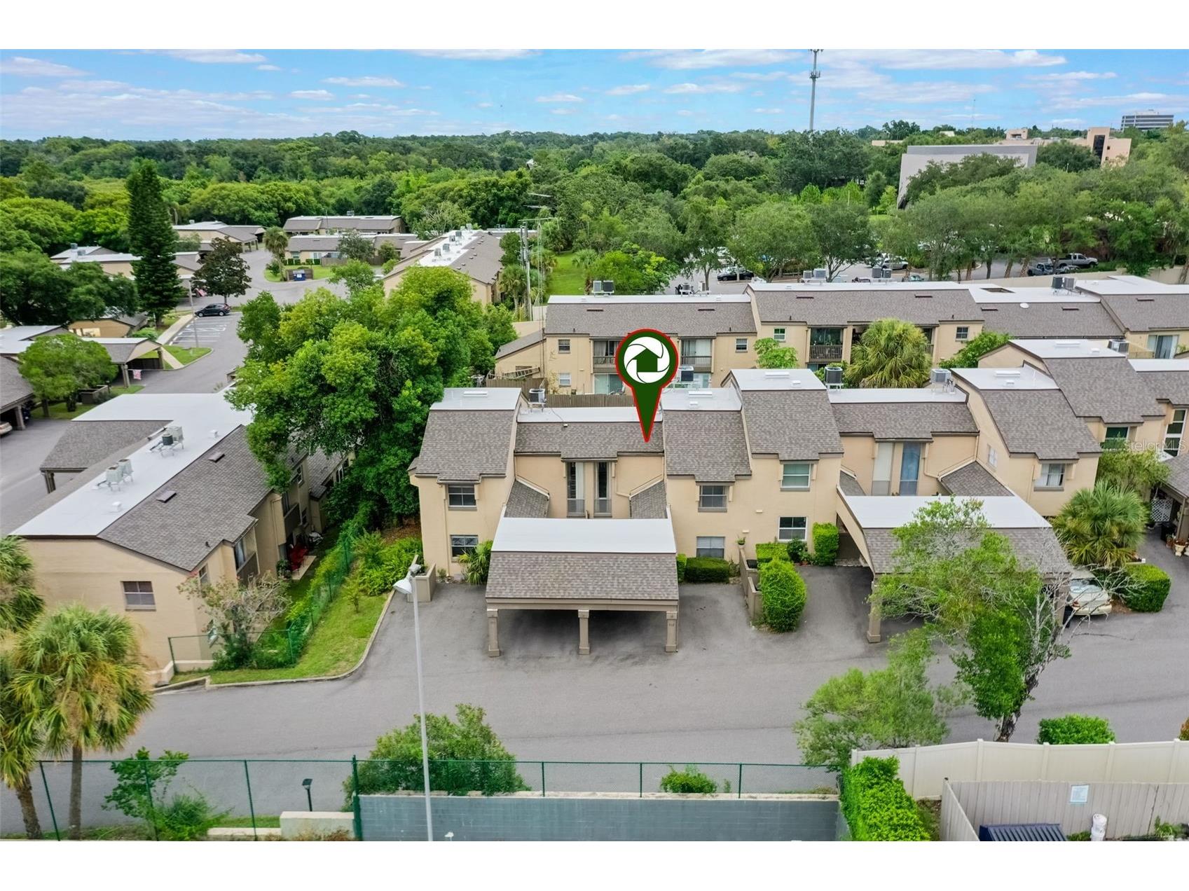 552 Windmeadows Street Altamonte Springs FL 32701 O6335867 image46