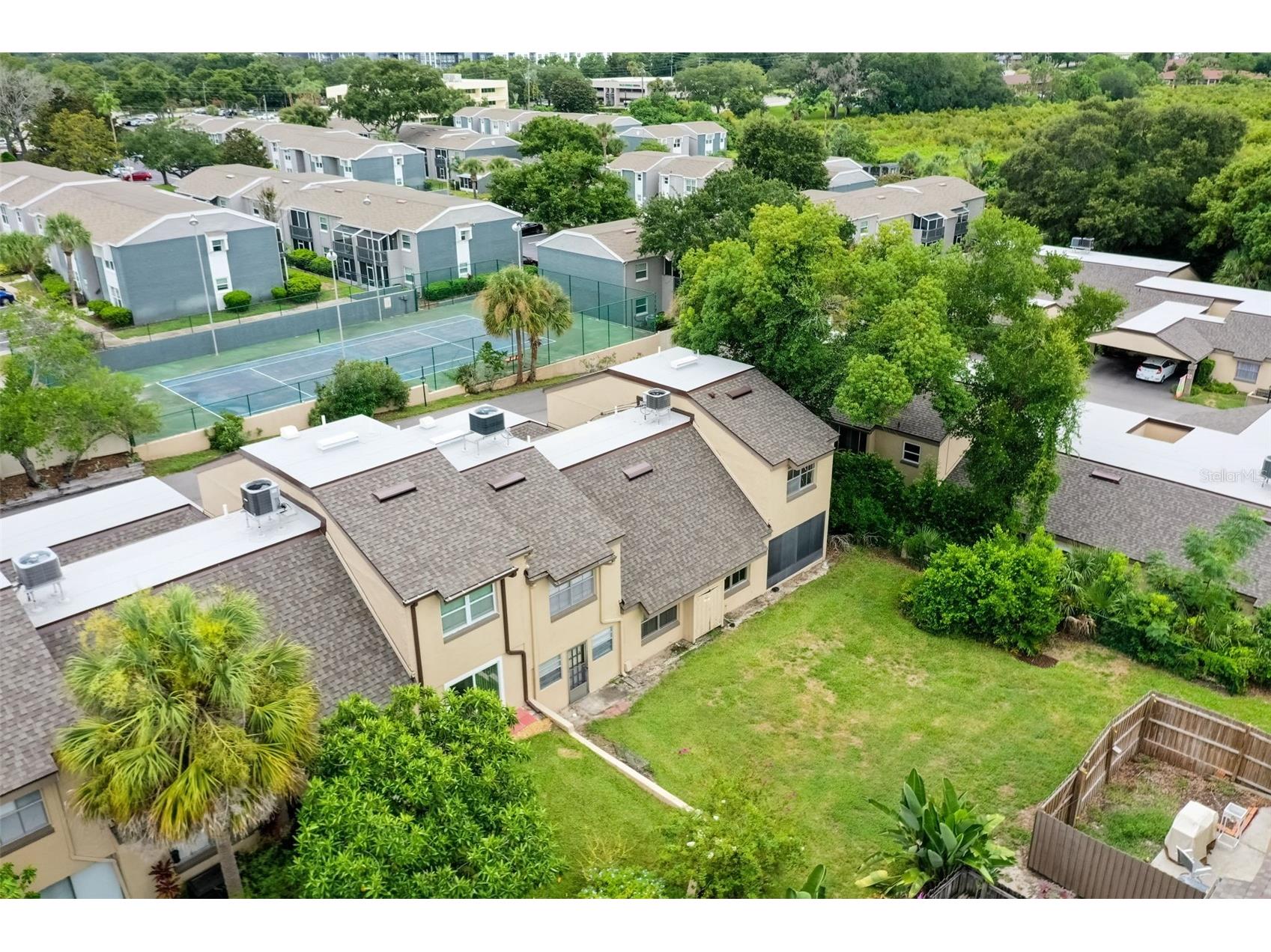 552 Windmeadows Street Altamonte Springs FL 32701 O6335867 image47