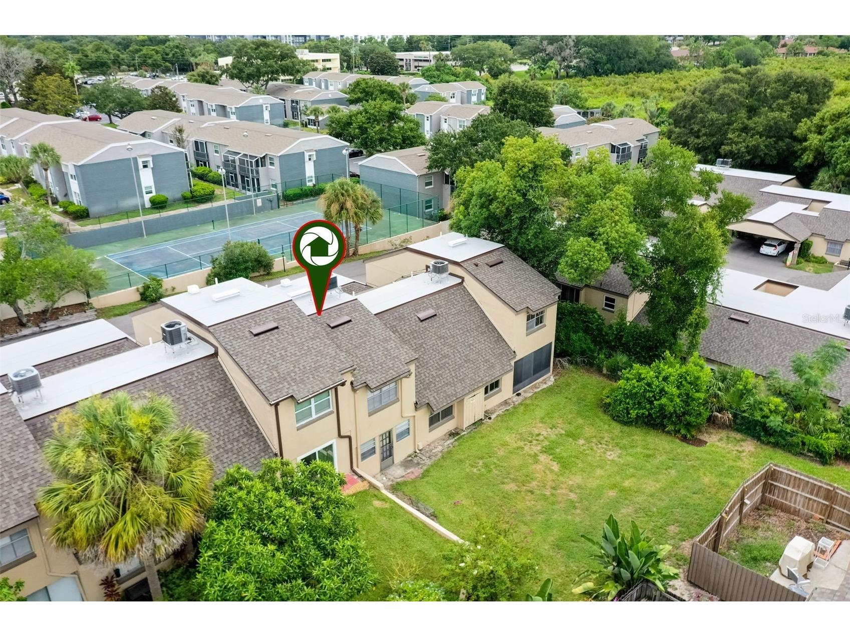 552 Windmeadows Street Altamonte Springs FL 32701 O6335867 image48