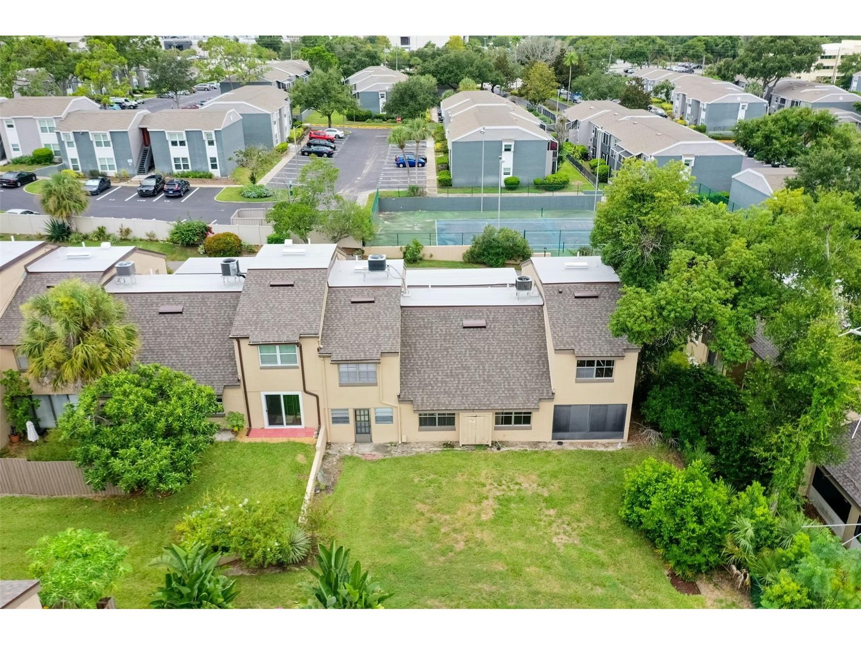 552 Windmeadows Street Altamonte Springs FL 32701 O6335867 image49