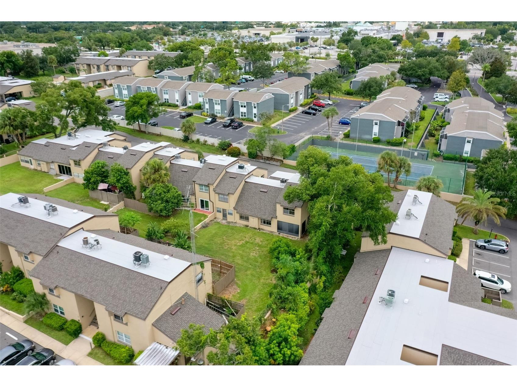 552 Windmeadows Street Altamonte Springs FL 32701 O6335867 image51