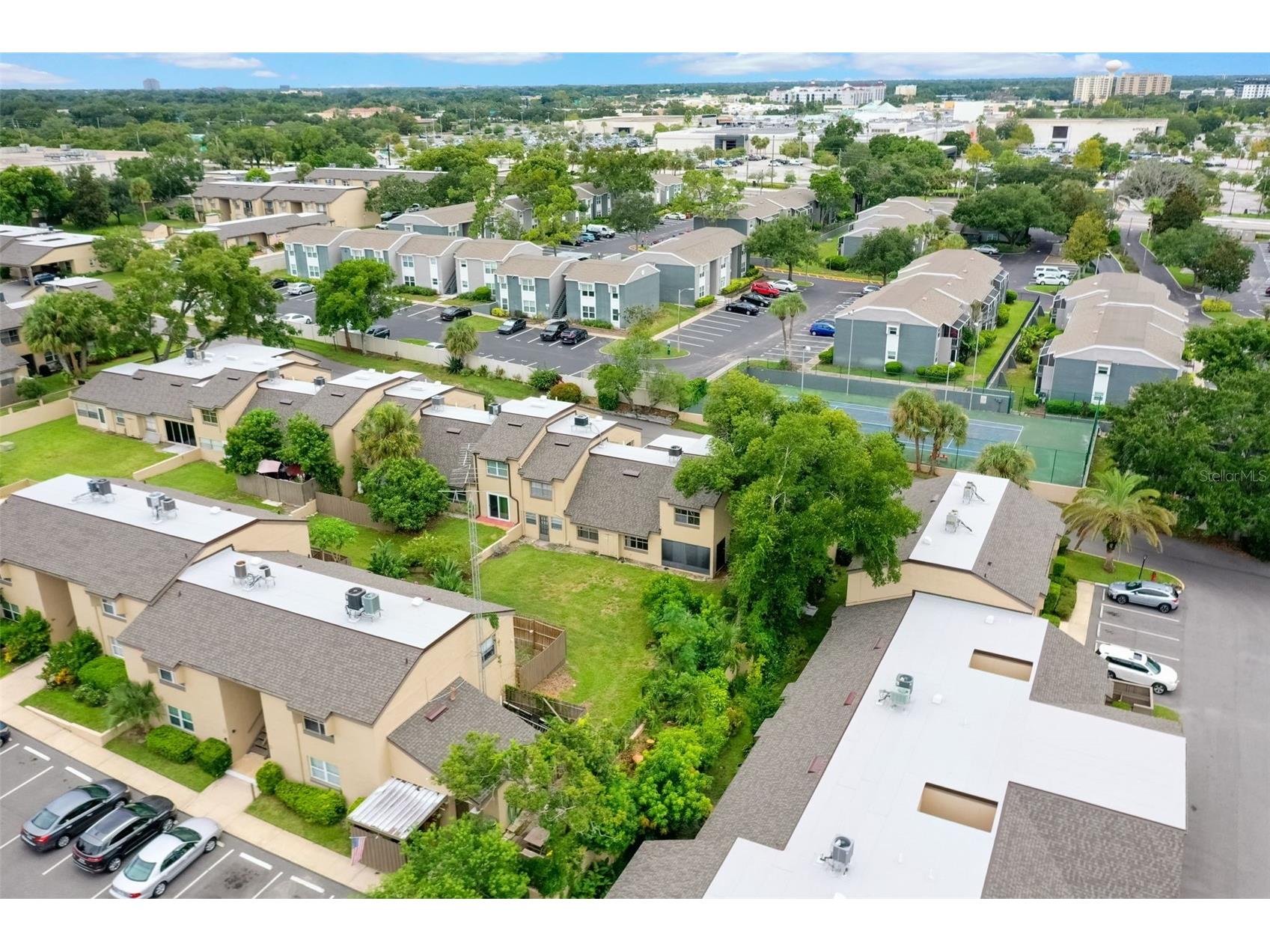 552 Windmeadows Street Altamonte Springs FL 32701 O6335867 image52