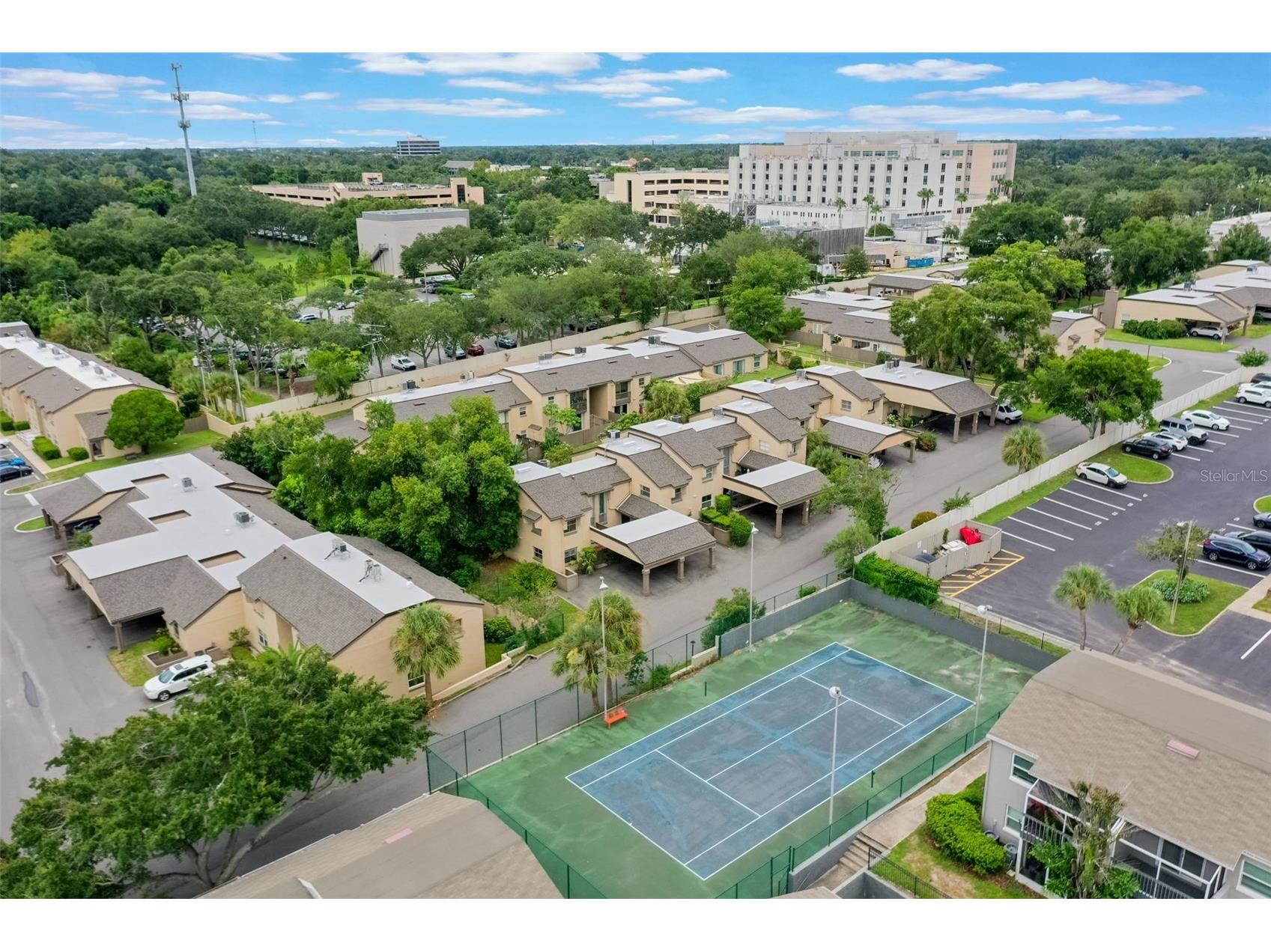 552 Windmeadows Street Altamonte Springs FL 32701 O6335867 image53