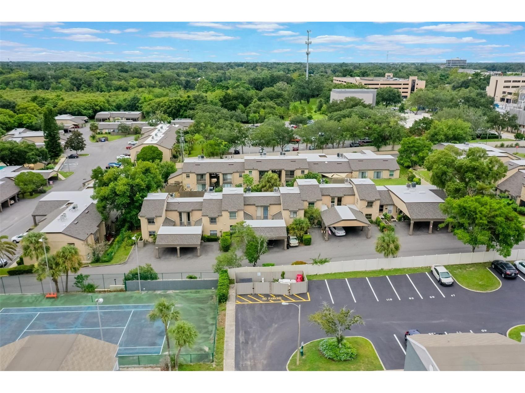 552 Windmeadows Street Altamonte Springs FL 32701 O6335867 image54