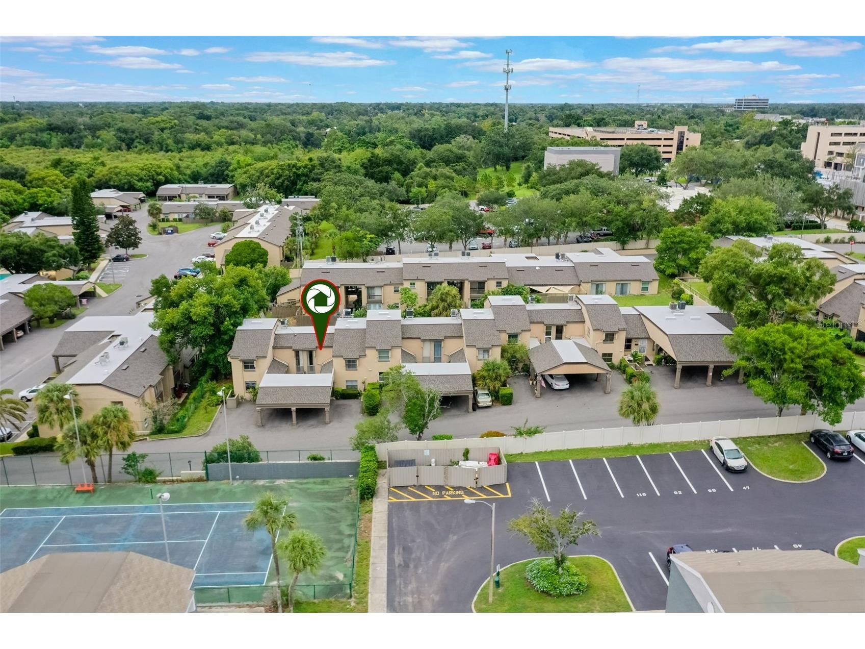 552 Windmeadows Street Altamonte Springs FL 32701 O6335867 image55