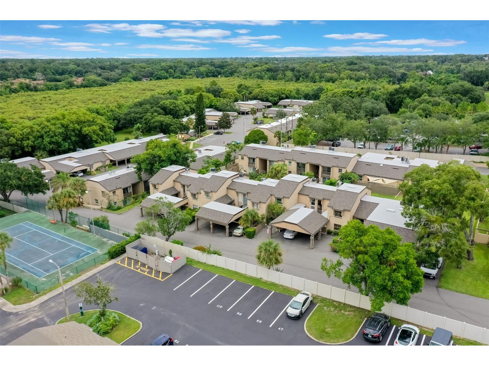 552 Windmeadows Street Altamonte Springs FL 32701 O6335867 image56