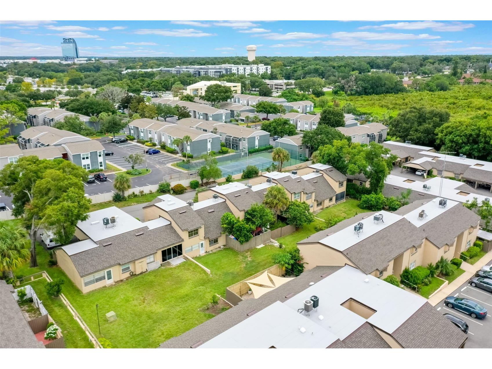 552 Windmeadows Street Altamonte Springs FL 32701 O6335867 image57