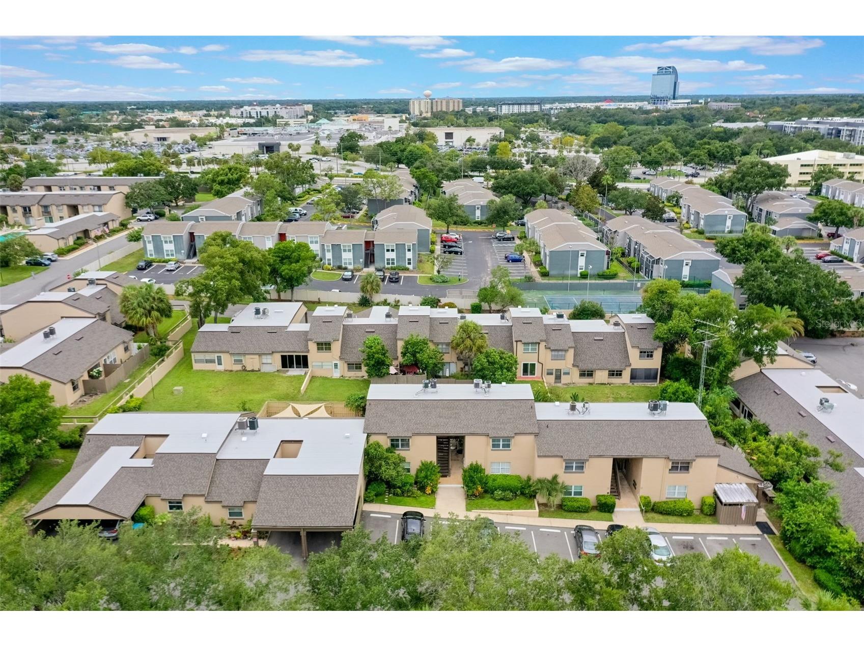 552 Windmeadows Street Altamonte Springs FL 32701 O6335867 image58