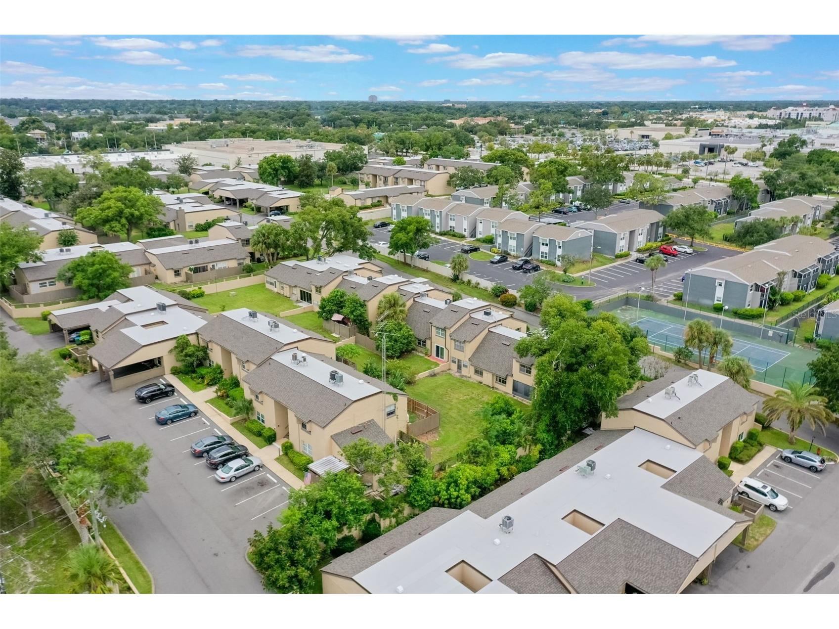 552 Windmeadows Street Altamonte Springs FL 32701 O6335867 image59