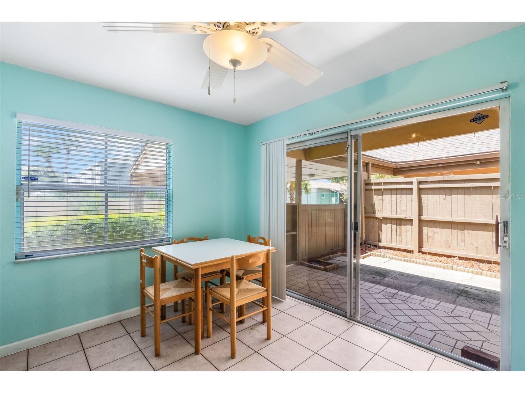 552 Windmeadows Street Altamonte Springs FL 32701 O6335867 image6