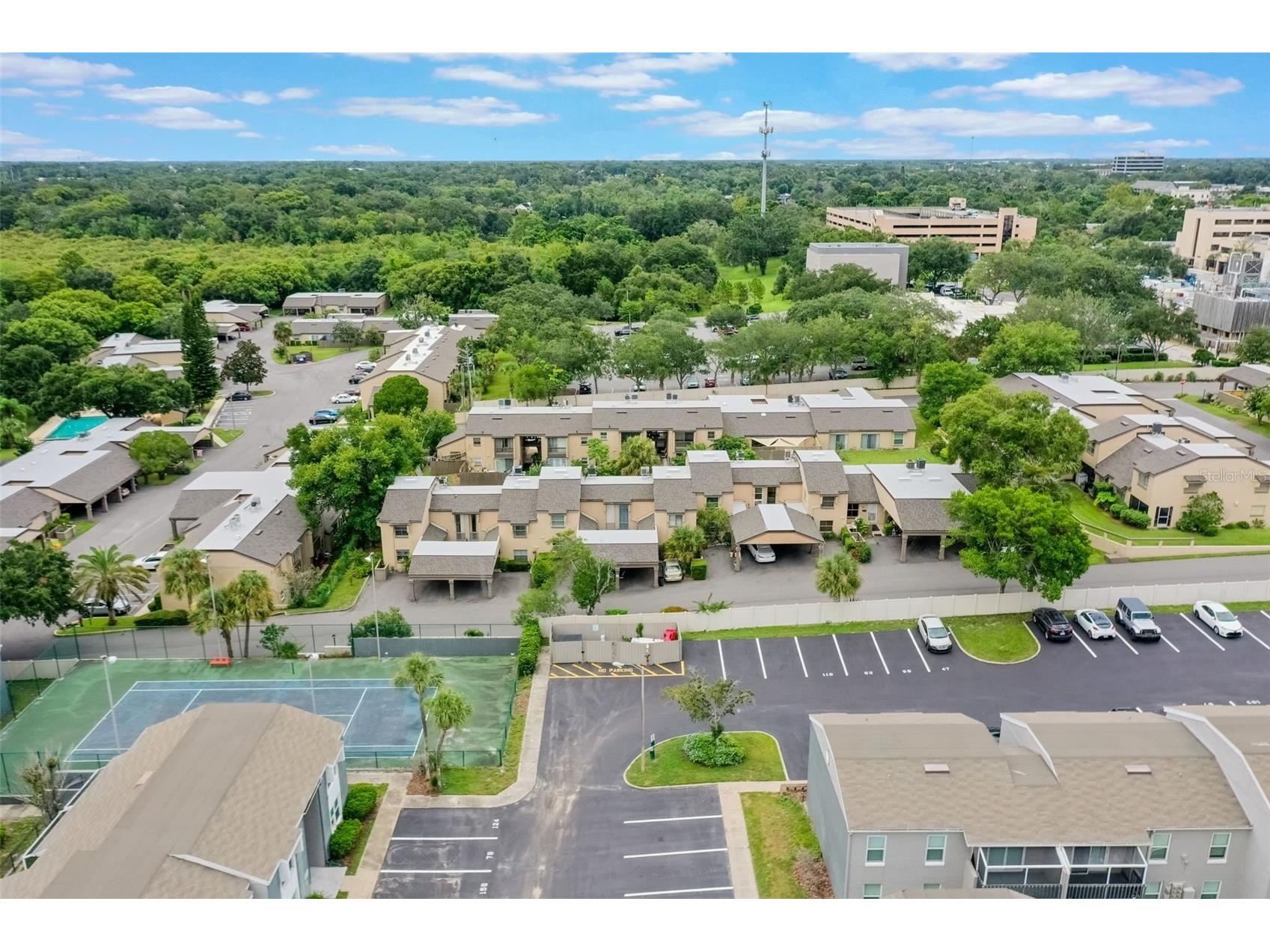 552 Windmeadows Street Altamonte Springs FL 32701 O6335867 image60