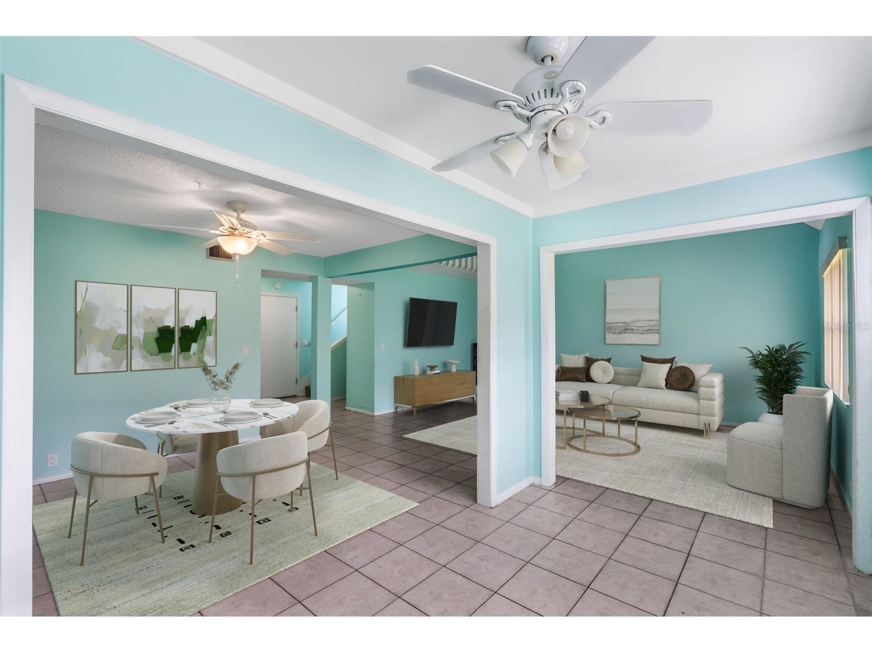 552 Windmeadows Street Altamonte Springs FL 32701 O6335867 image8