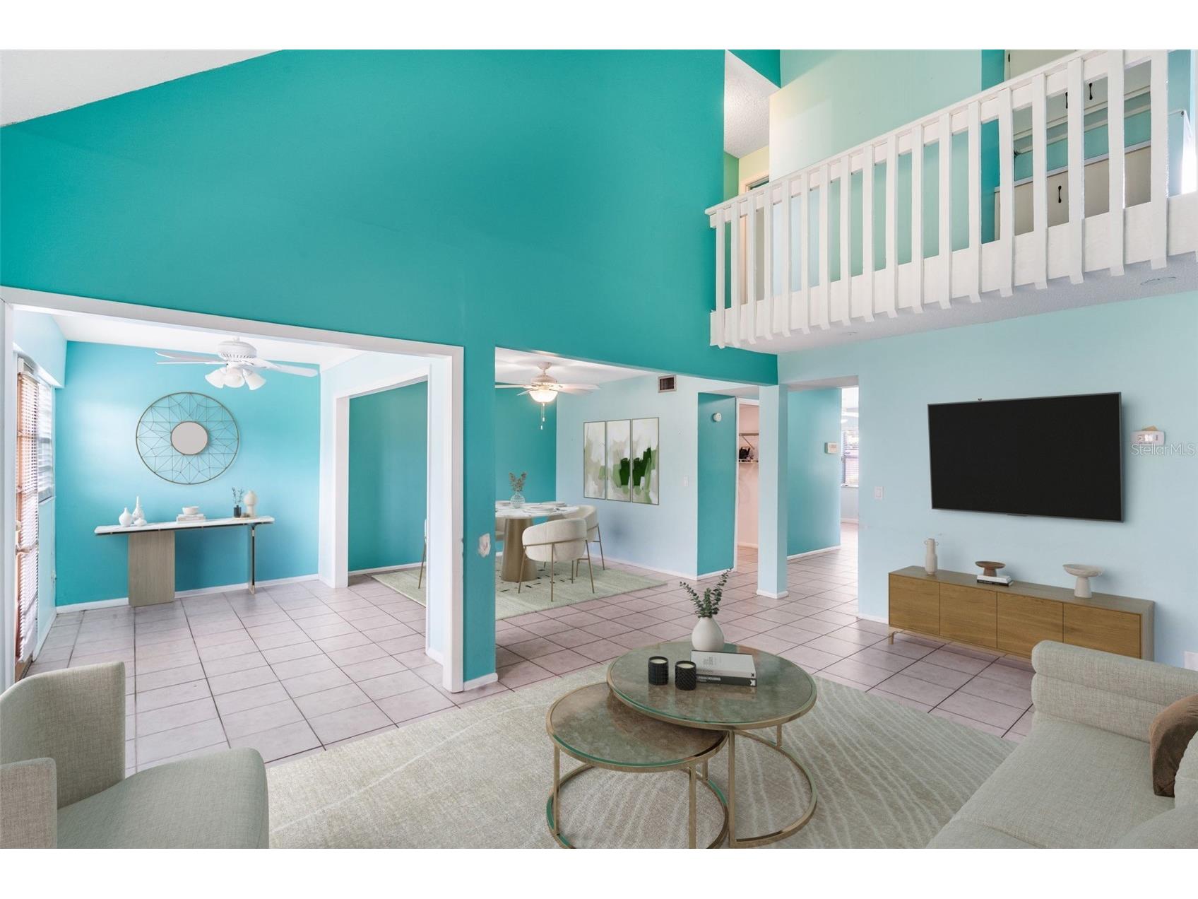 552 Windmeadows Street Altamonte Springs FL 32701 O6335867 image9