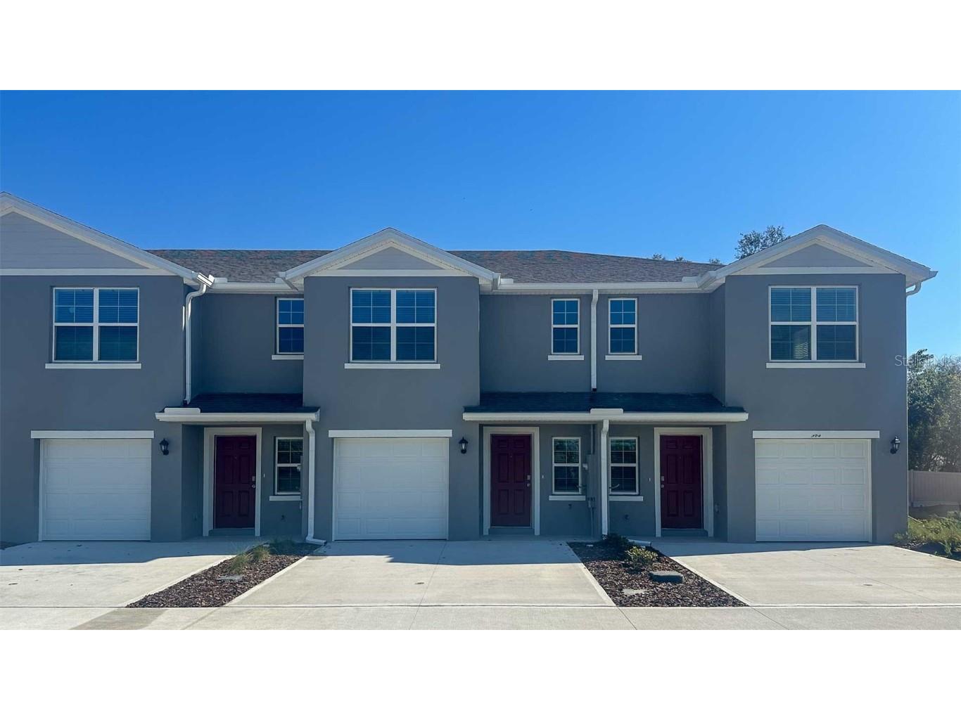 552 Zinfandel Drive Daytona Beach FL 32117 O6307145 image1