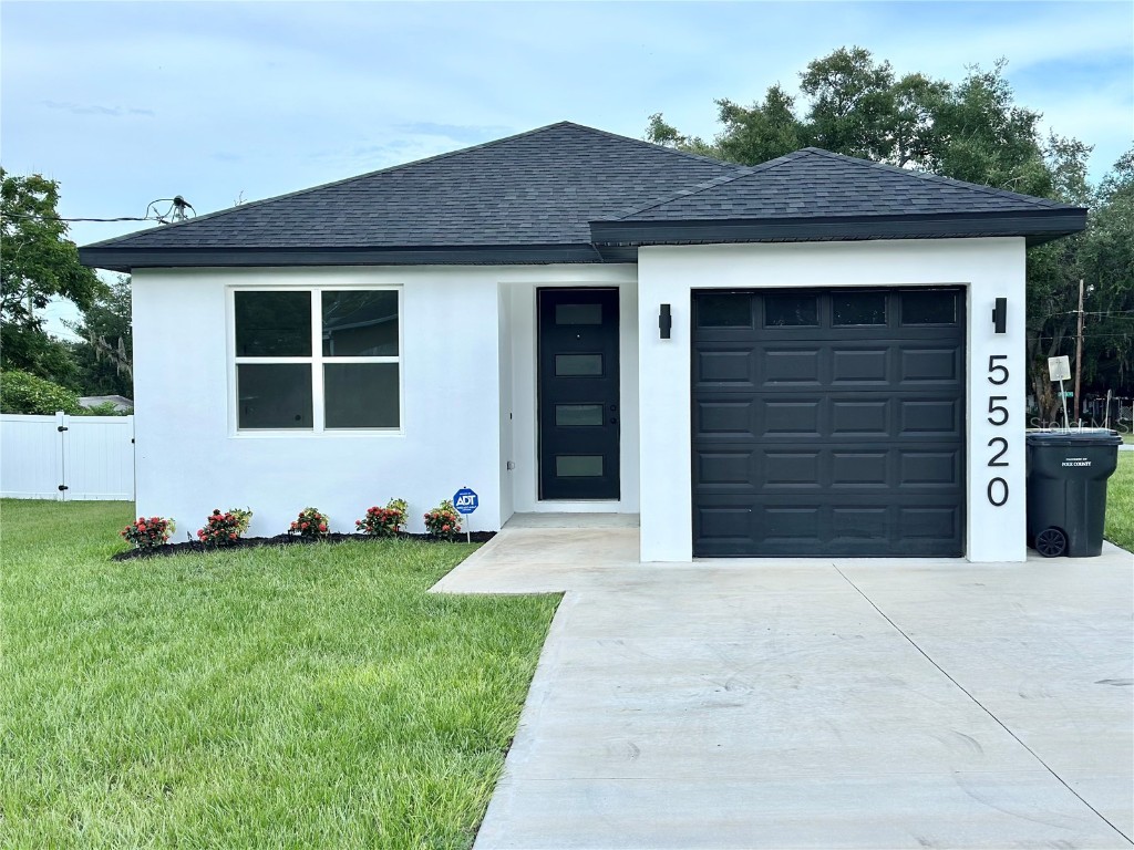 5520 10th Street SE Lakeland FL 33812 L4954710 image1