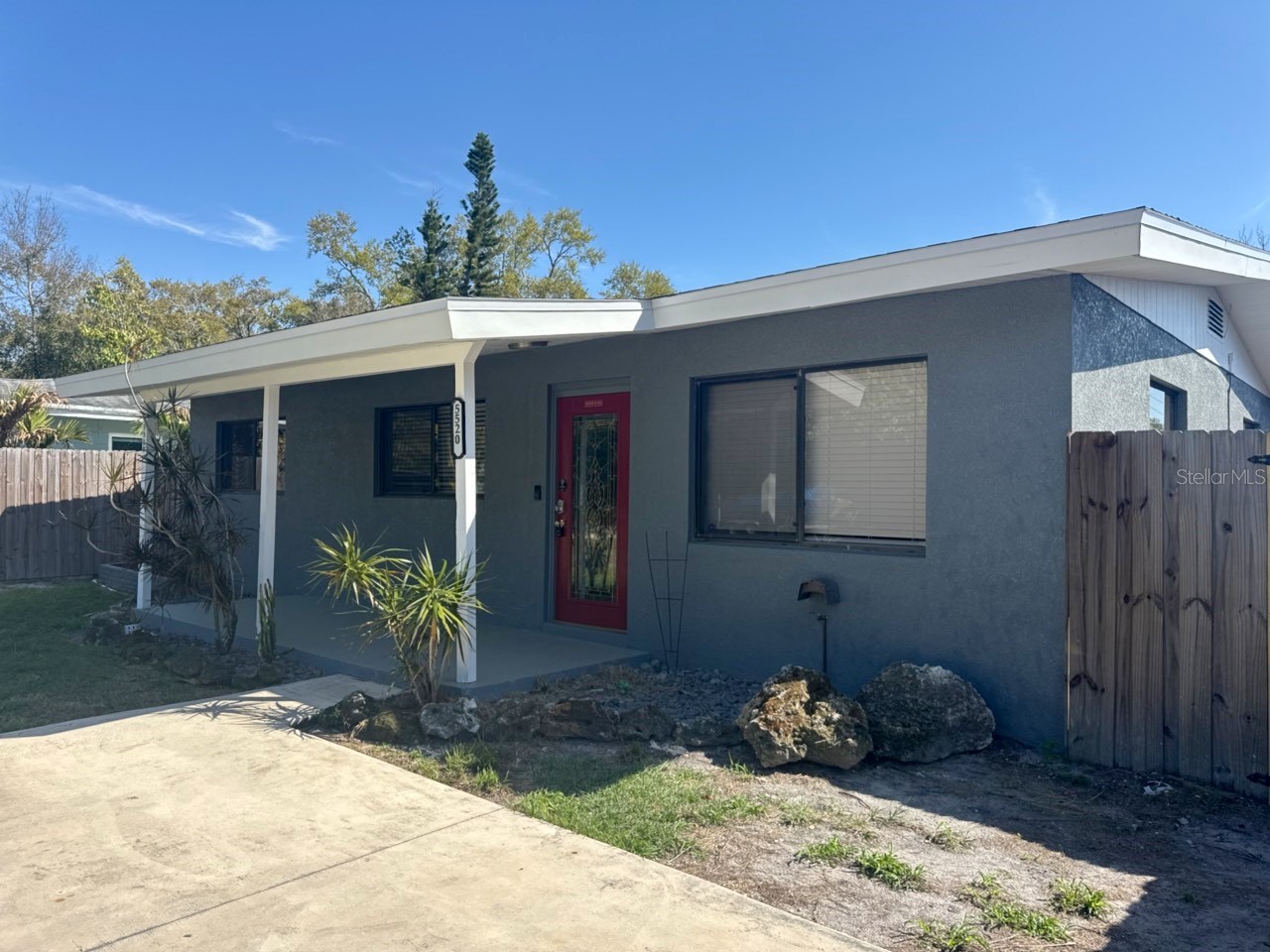 5520 20th Avenue S Gulfport FL 33707 TB8485962 image1