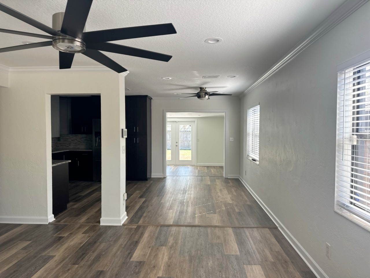 5520 20th Avenue S Gulfport FL 33707 TB8485962 image10
