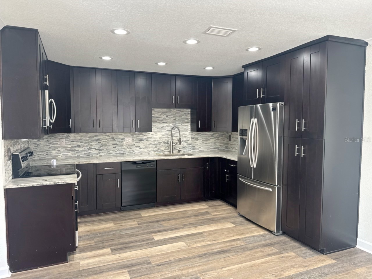 5520 20th Avenue S Gulfport FL 33707 TB8485962 image11