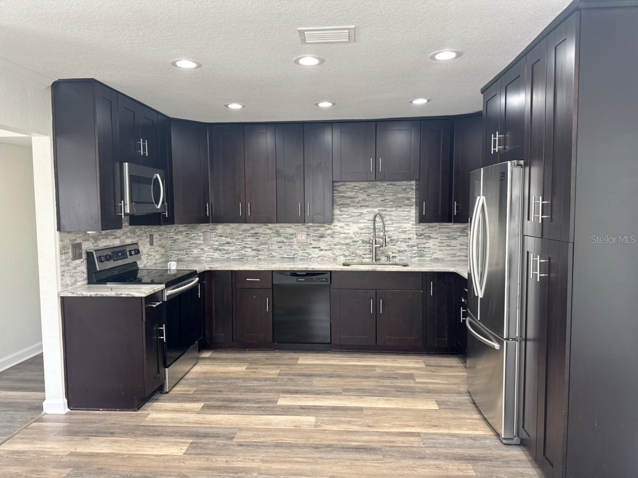 5520 20th Avenue S Gulfport FL 33707 TB8485962 image12