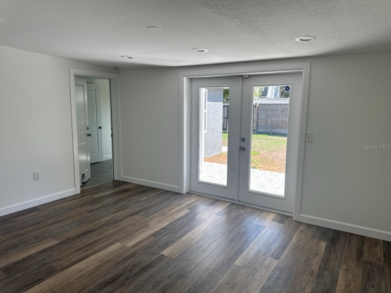 5520 20th Avenue S Gulfport FL 33707 TB8485962 image13