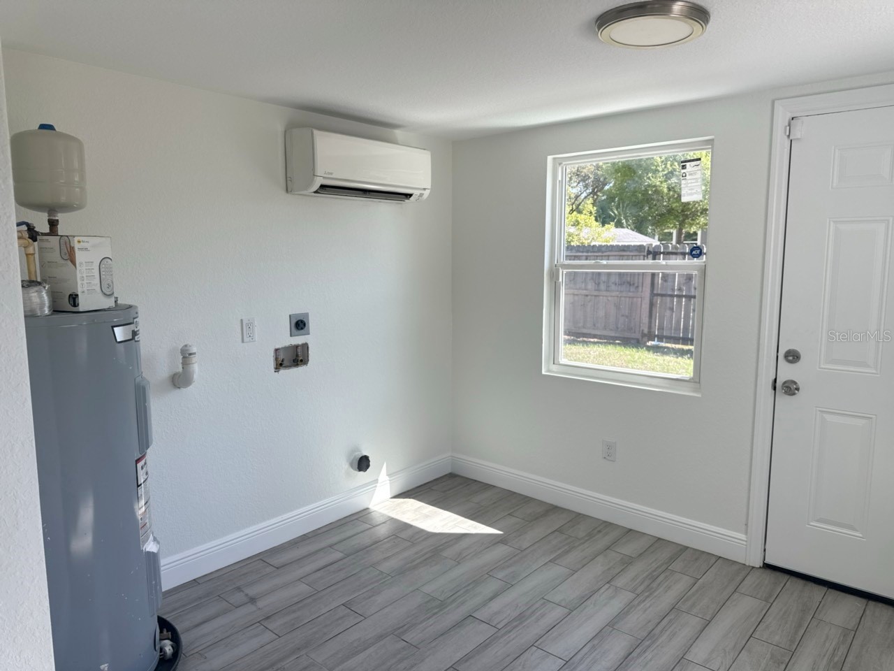 5520 20th Avenue S Gulfport FL 33707 TB8485962 image14