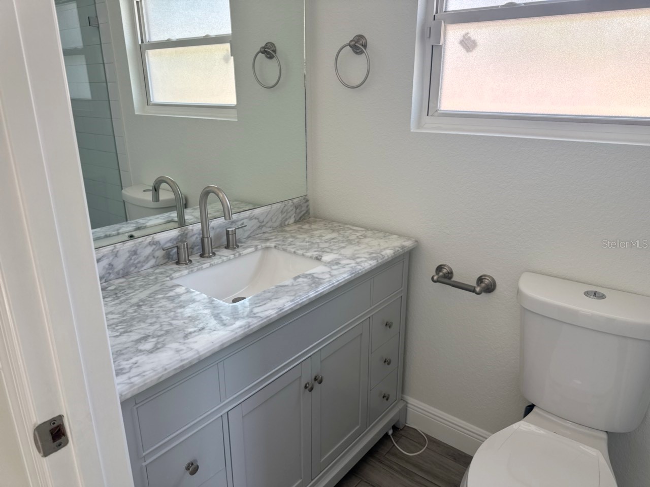 5520 20th Avenue S Gulfport FL 33707 TB8485962 image15