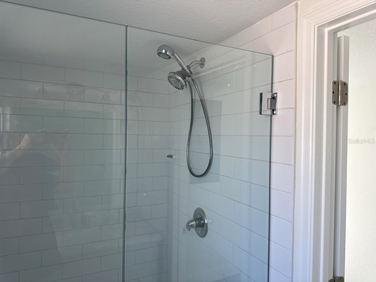 5520 20th Avenue S Gulfport FL 33707 TB8485962 image16