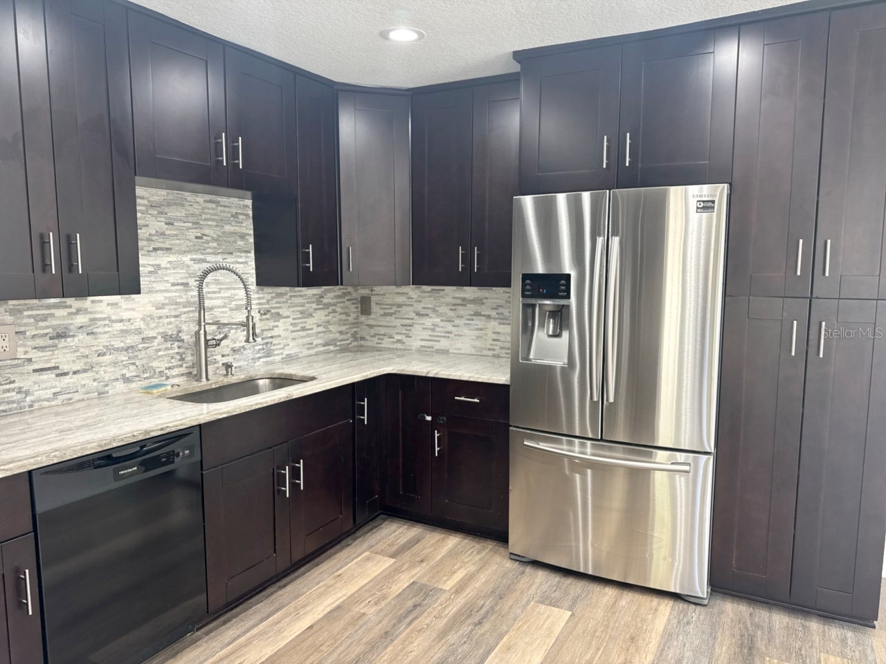 5520 20th Avenue S Gulfport FL 33707 TB8485962 image17