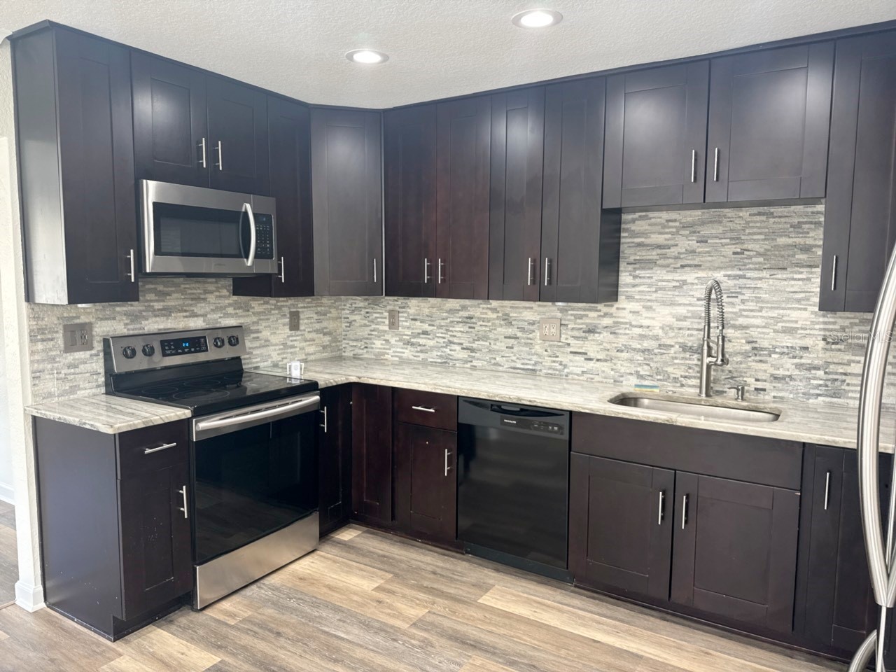 5520 20th Avenue S Gulfport FL 33707 TB8485962 image18