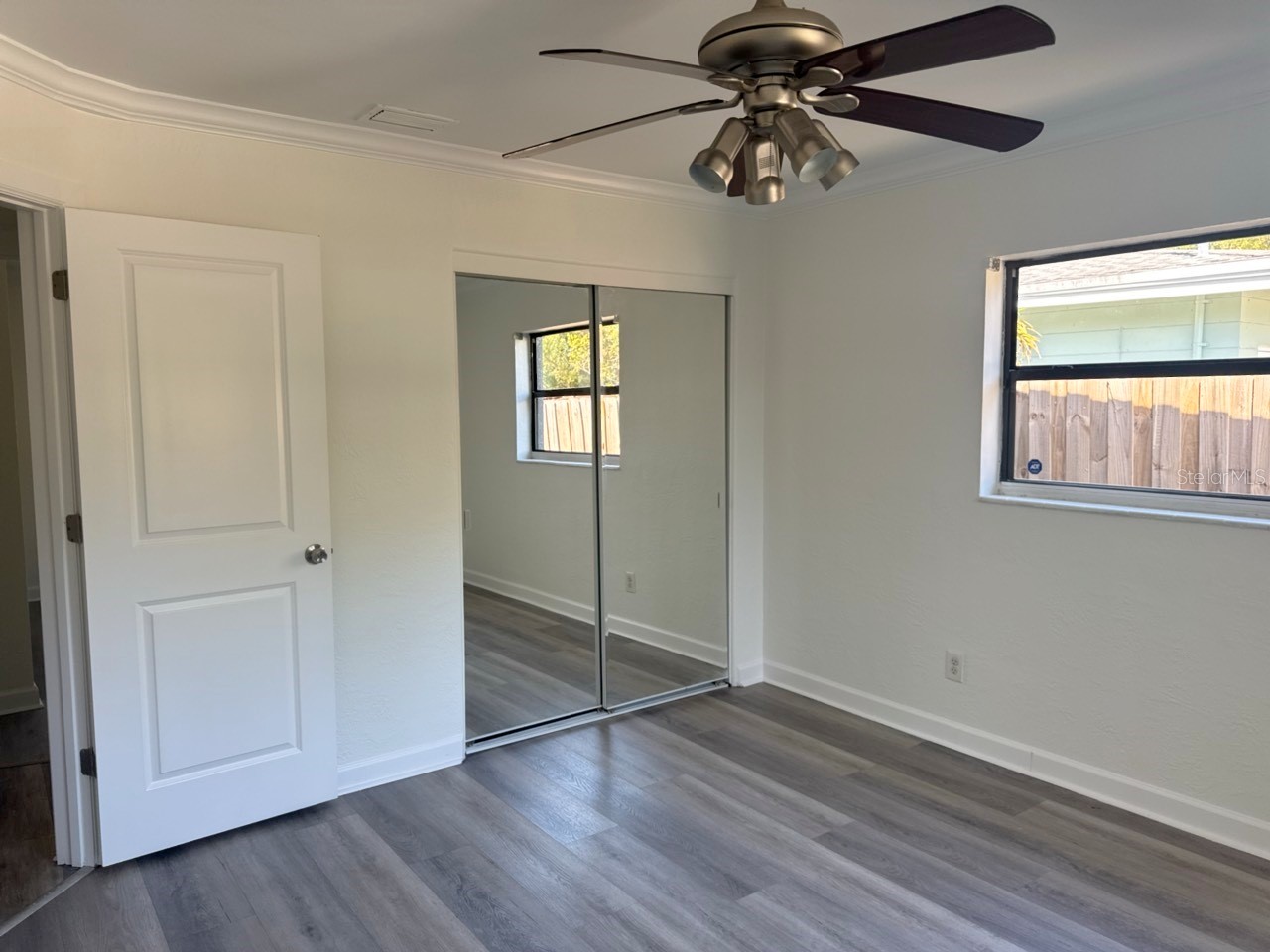 5520 20th Avenue S Gulfport FL 33707 TB8485962 image19