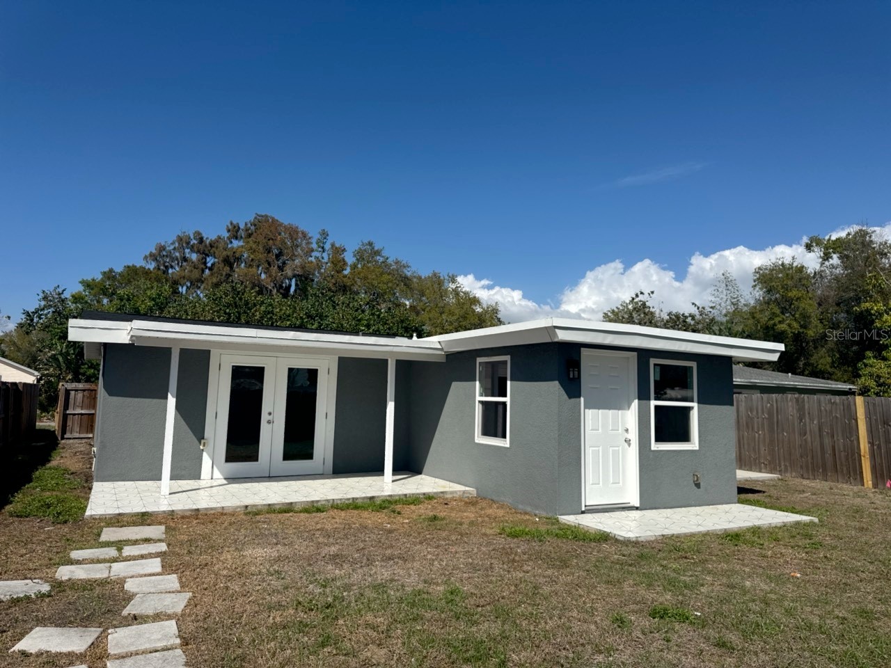 5520 20th Avenue S Gulfport FL 33707 TB8485962 image2