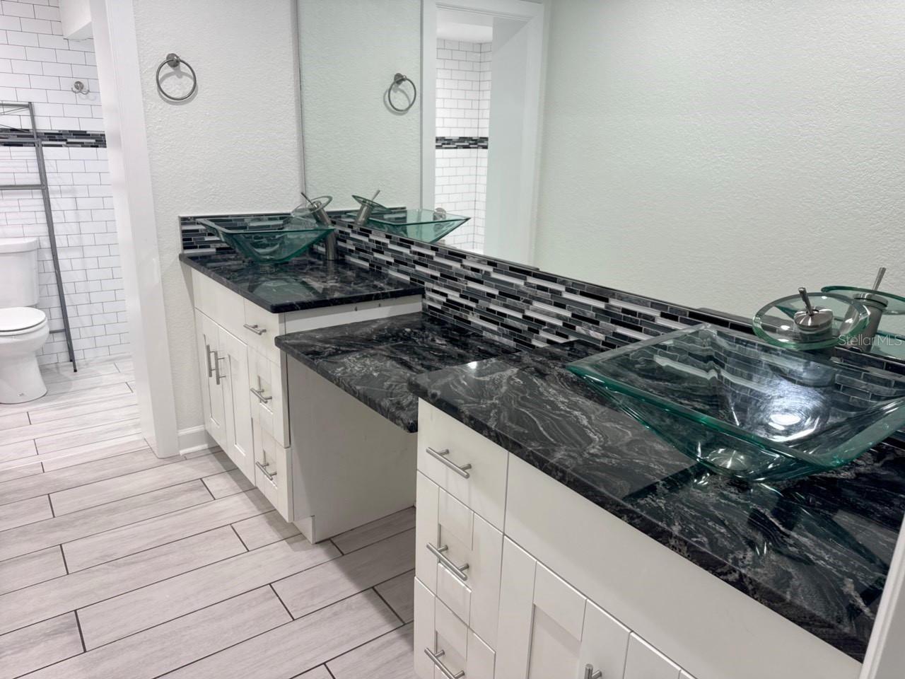 5520 20th Avenue S Gulfport FL 33707 TB8485962 image20