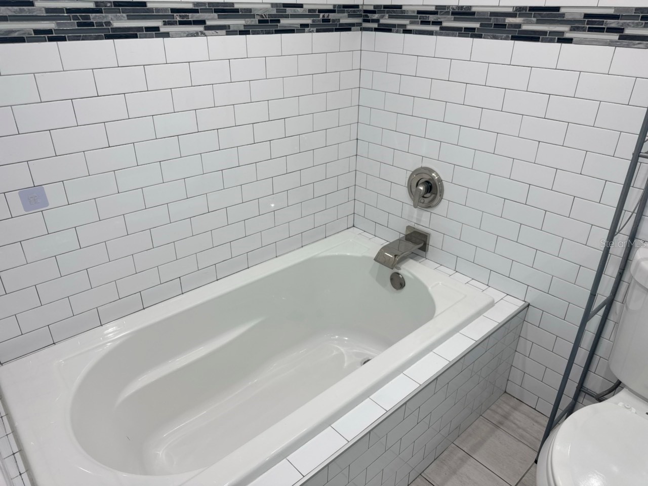 5520 20th Avenue S Gulfport FL 33707 TB8485962 image21