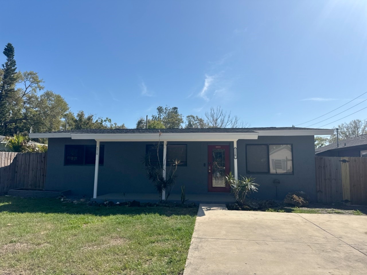 5520 20th Avenue S Gulfport FL 33707 TB8485962 image3