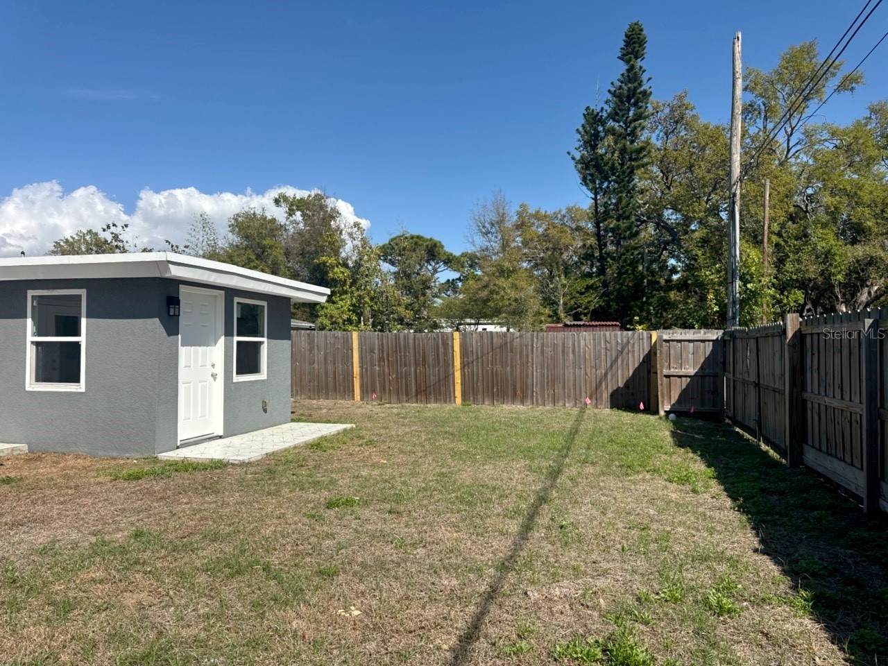 5520 20th Avenue S Gulfport FL 33707 TB8485962 image4