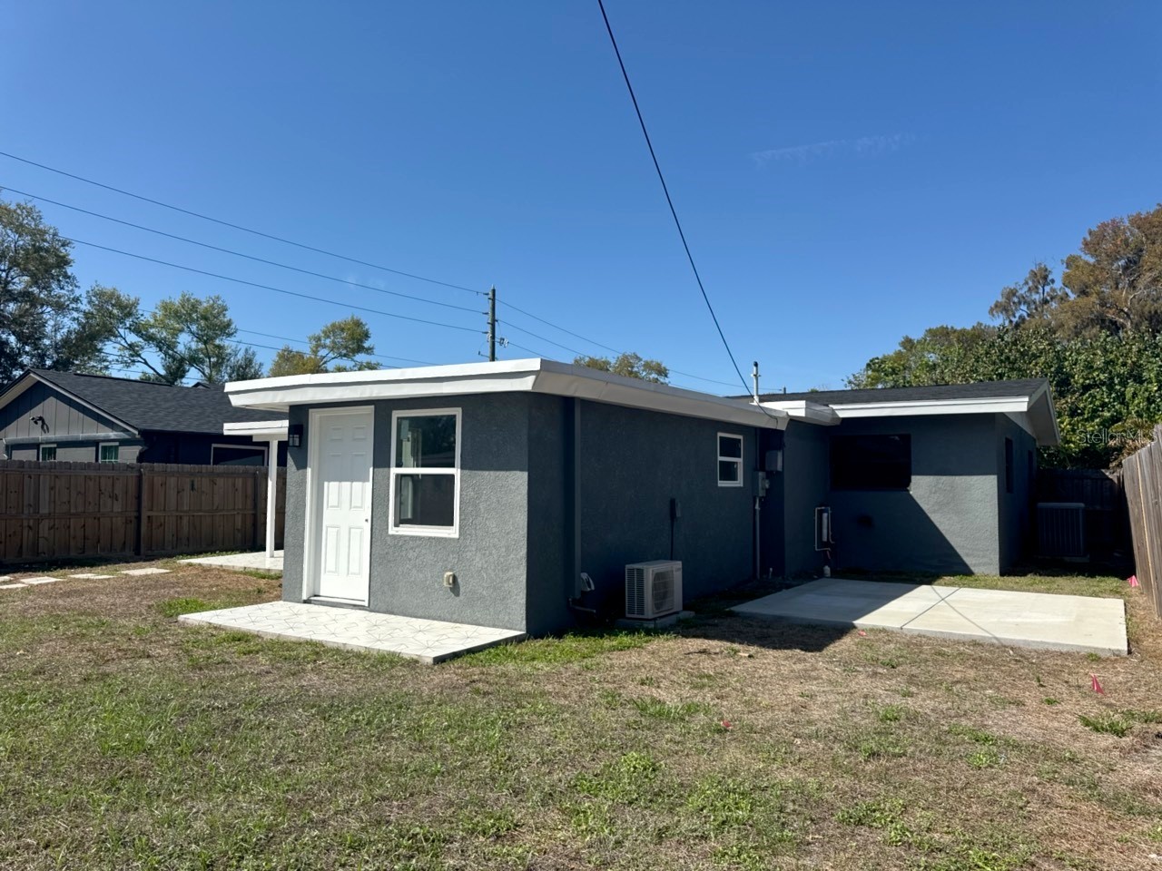 5520 20th Avenue S Gulfport FL 33707 TB8485962 image5