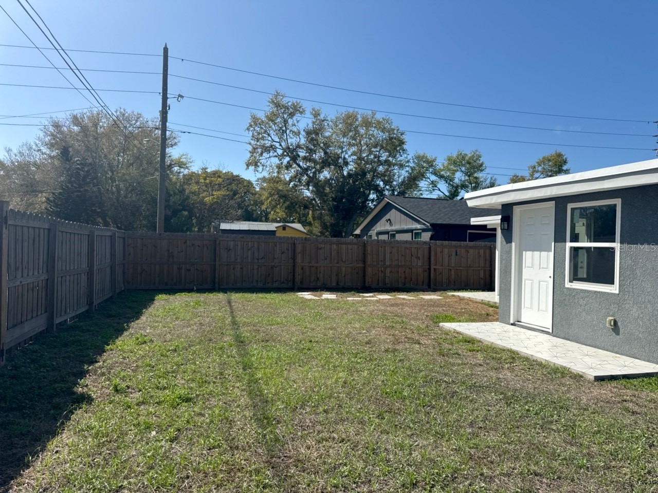 5520 20th Avenue S Gulfport FL 33707 TB8485962 image6