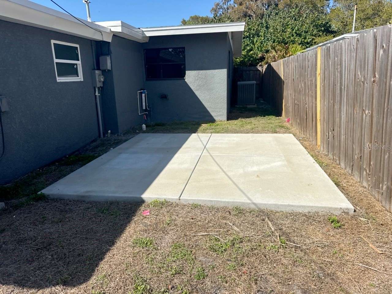 5520 20th Avenue S Gulfport FL 33707 TB8485962 image7