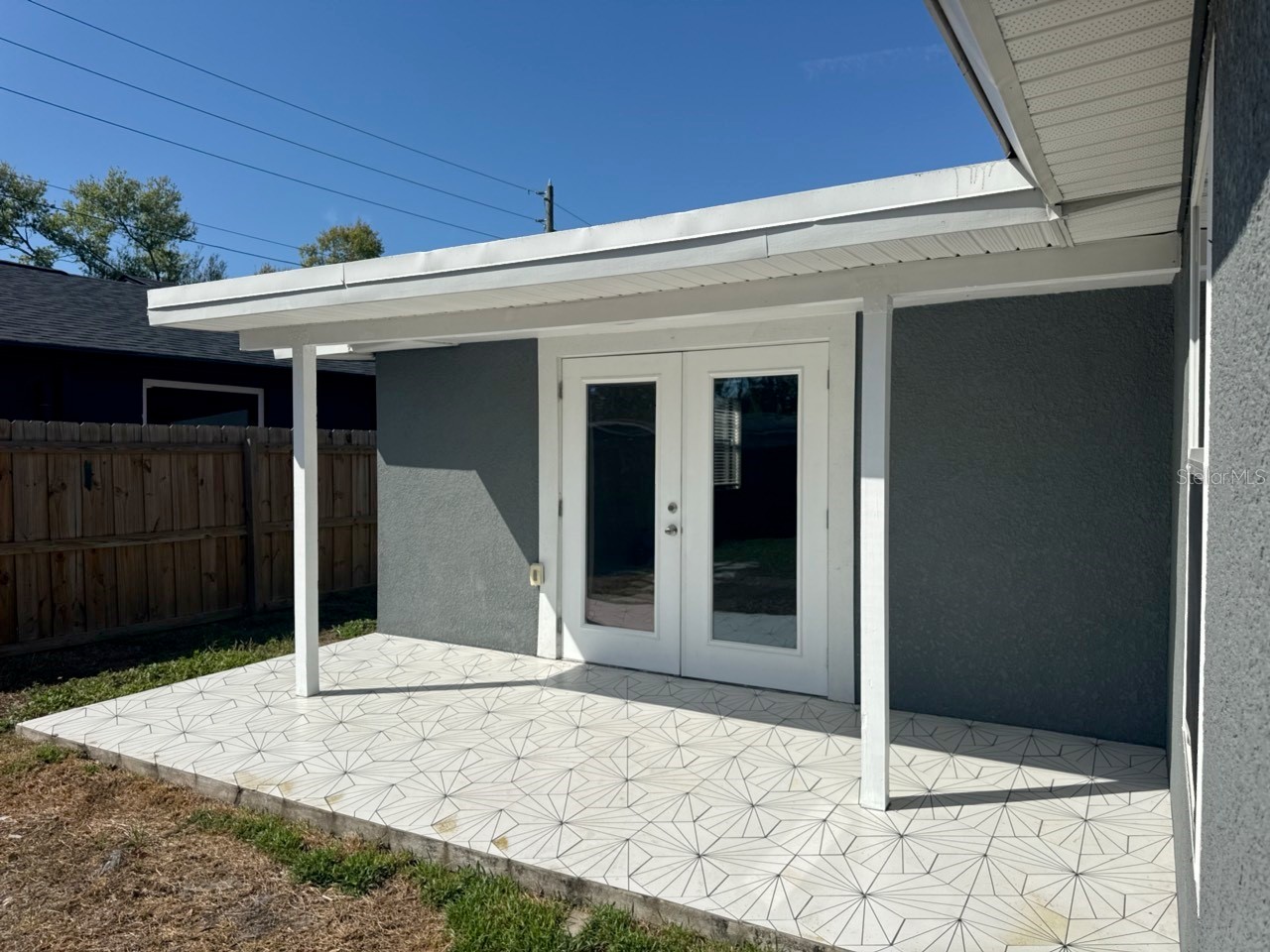 5520 20th Avenue S Gulfport FL 33707 TB8485962 image8