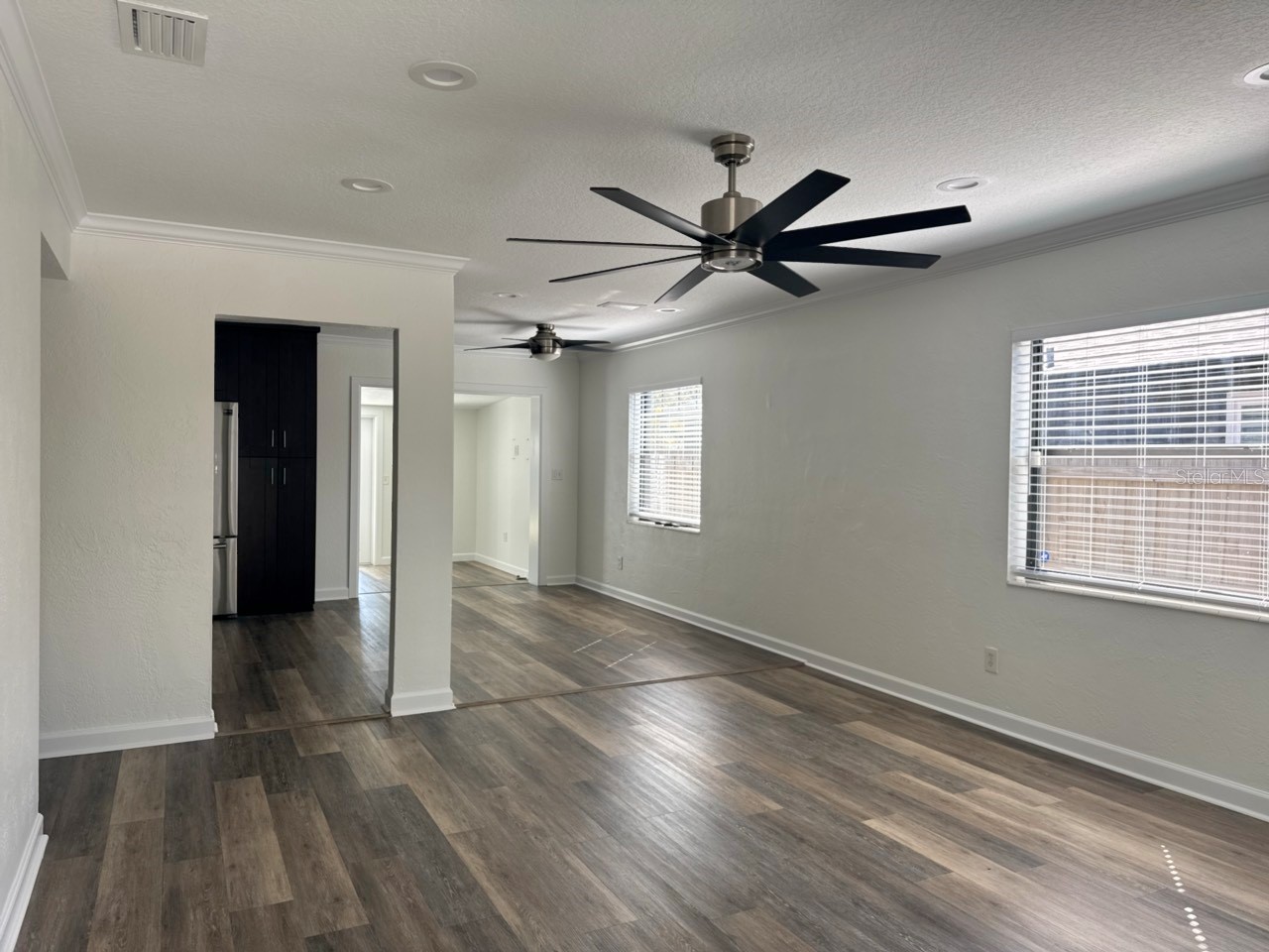 5520 20th Avenue S Gulfport FL 33707 TB8485962 image9